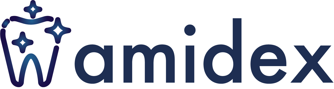 株式会社amidex