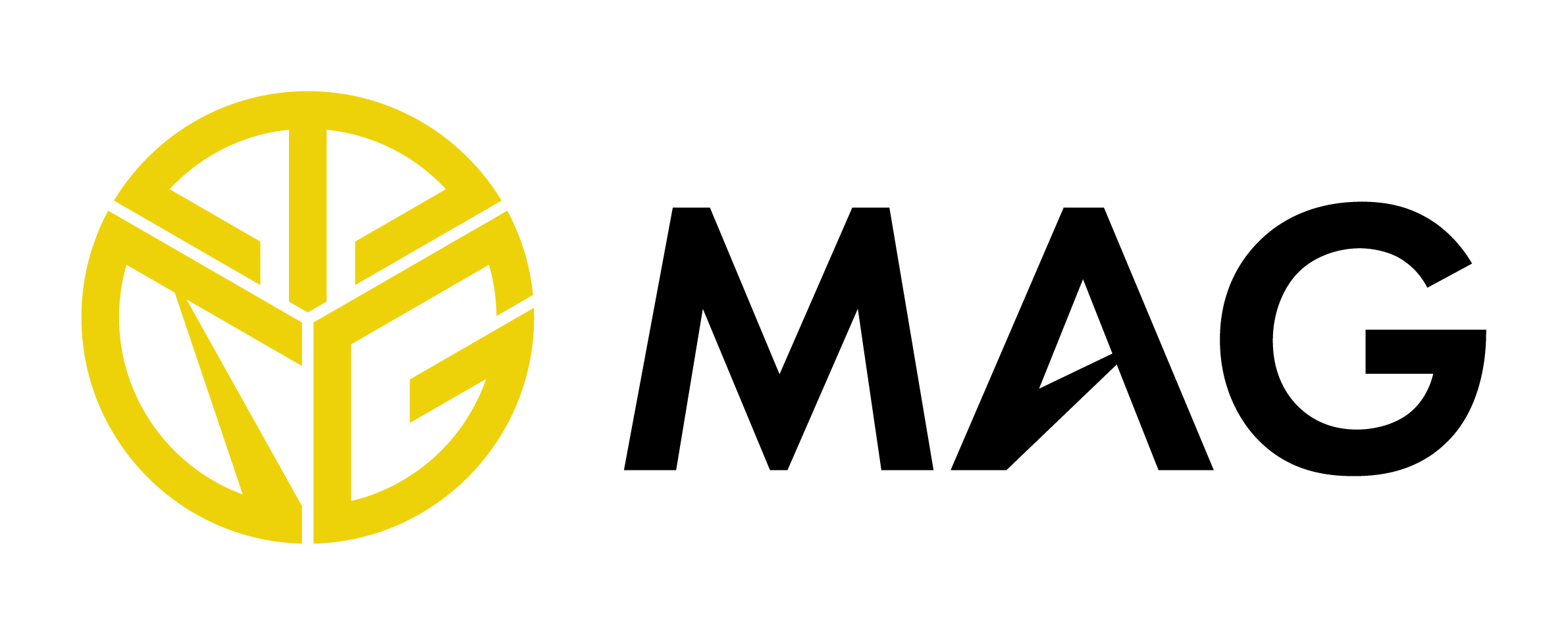 株式会社MAG