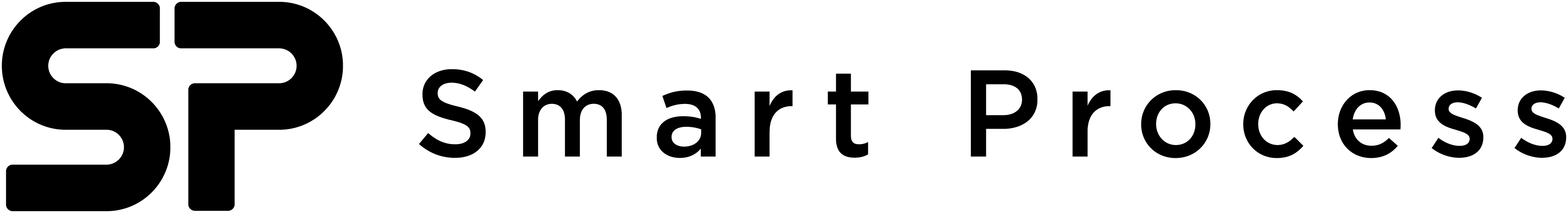 株式会社Smart Process