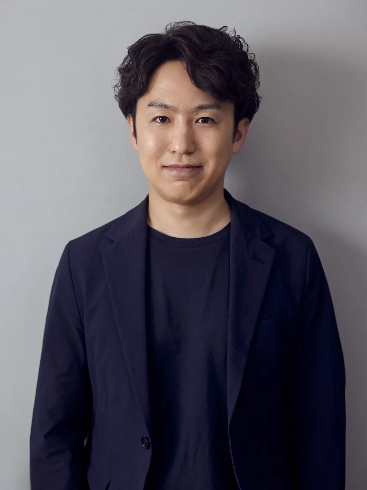 グロービス・キャピタル・パートナーズ株式会社 ディレクター 野本 遼平