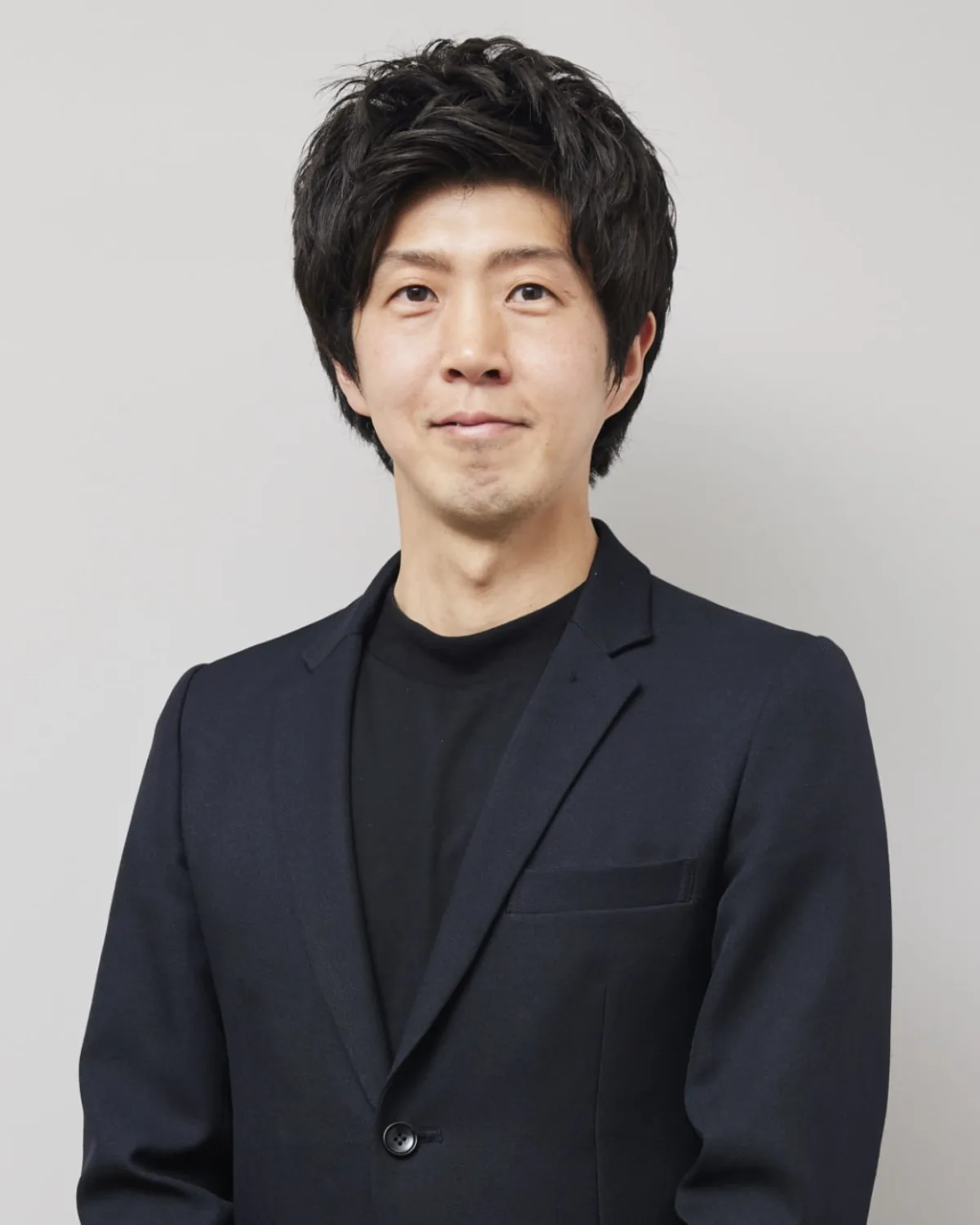 ニッセイ・キャピタル 投資部長 滝口 直規