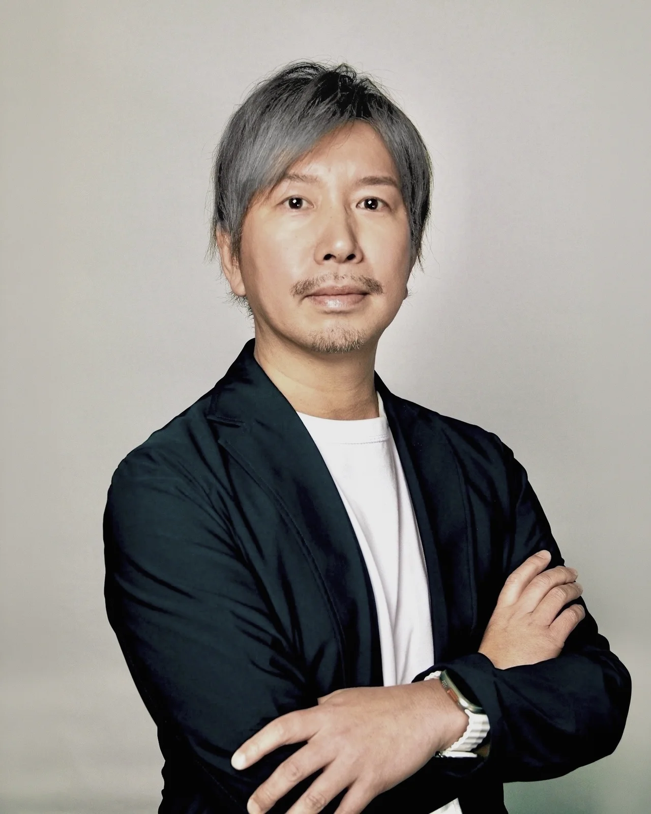 泉 友詞