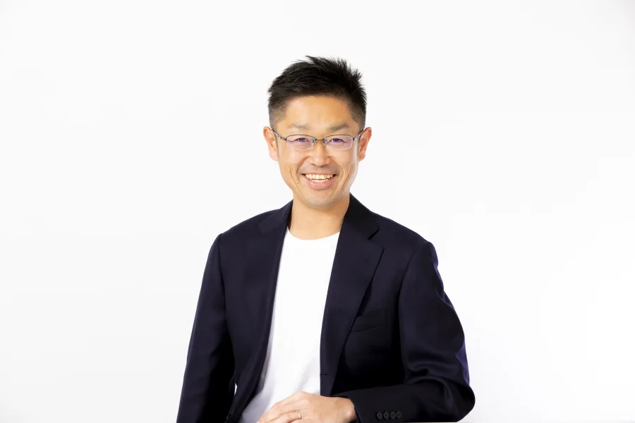 中野 智哉