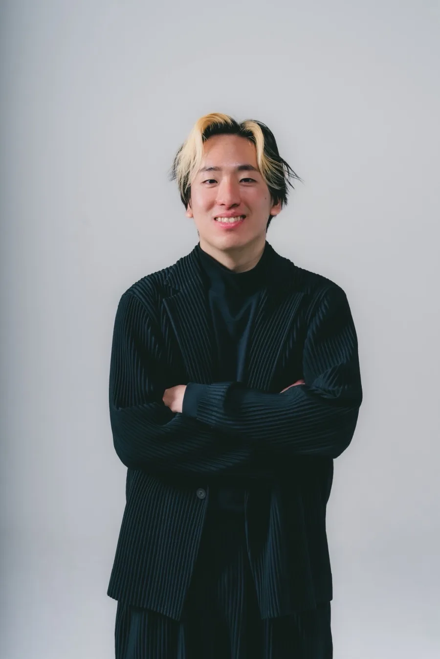 西 奈槻