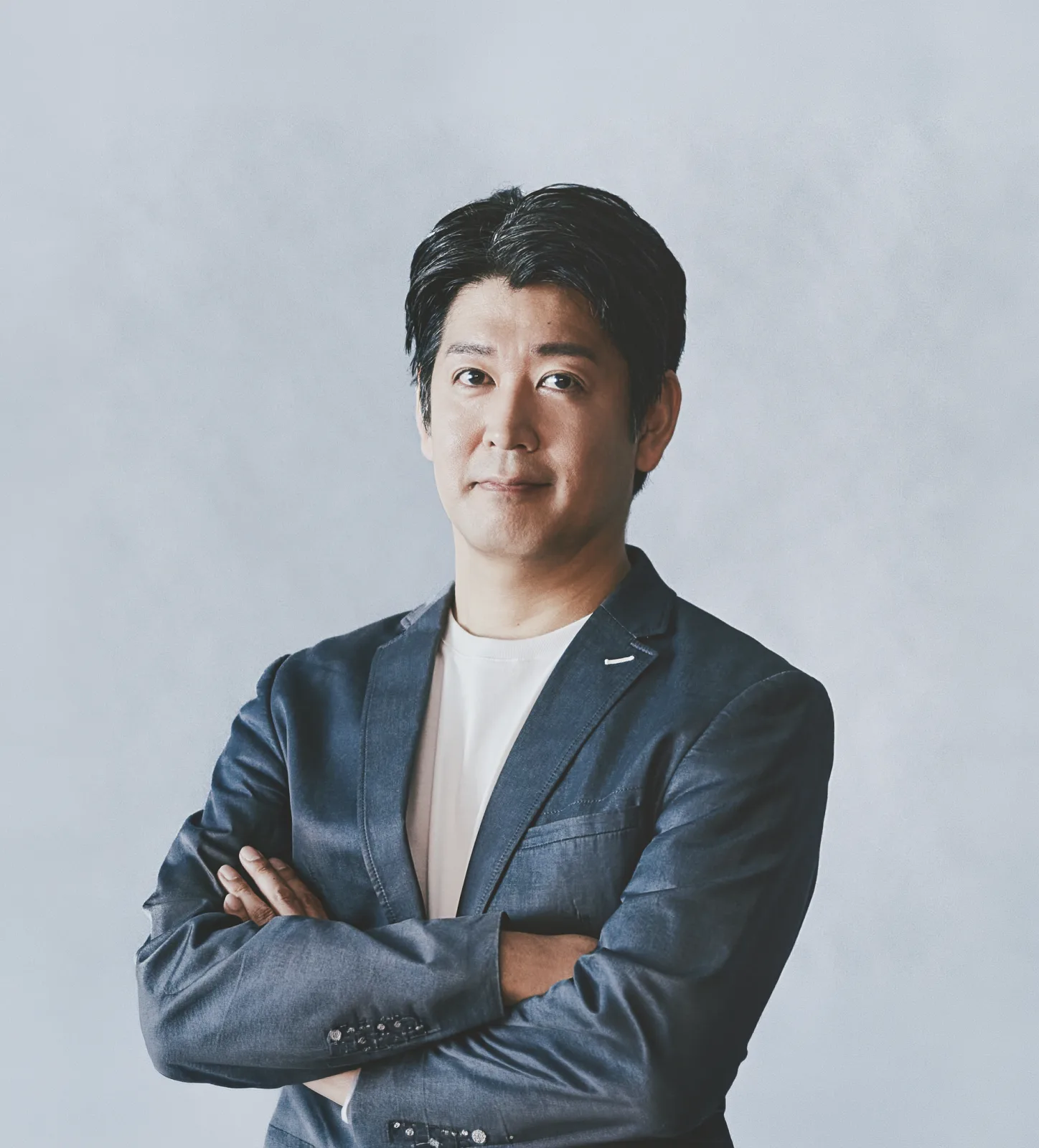畑田 康二郎