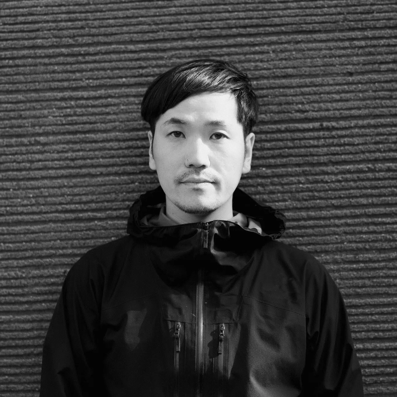 引地 耕太