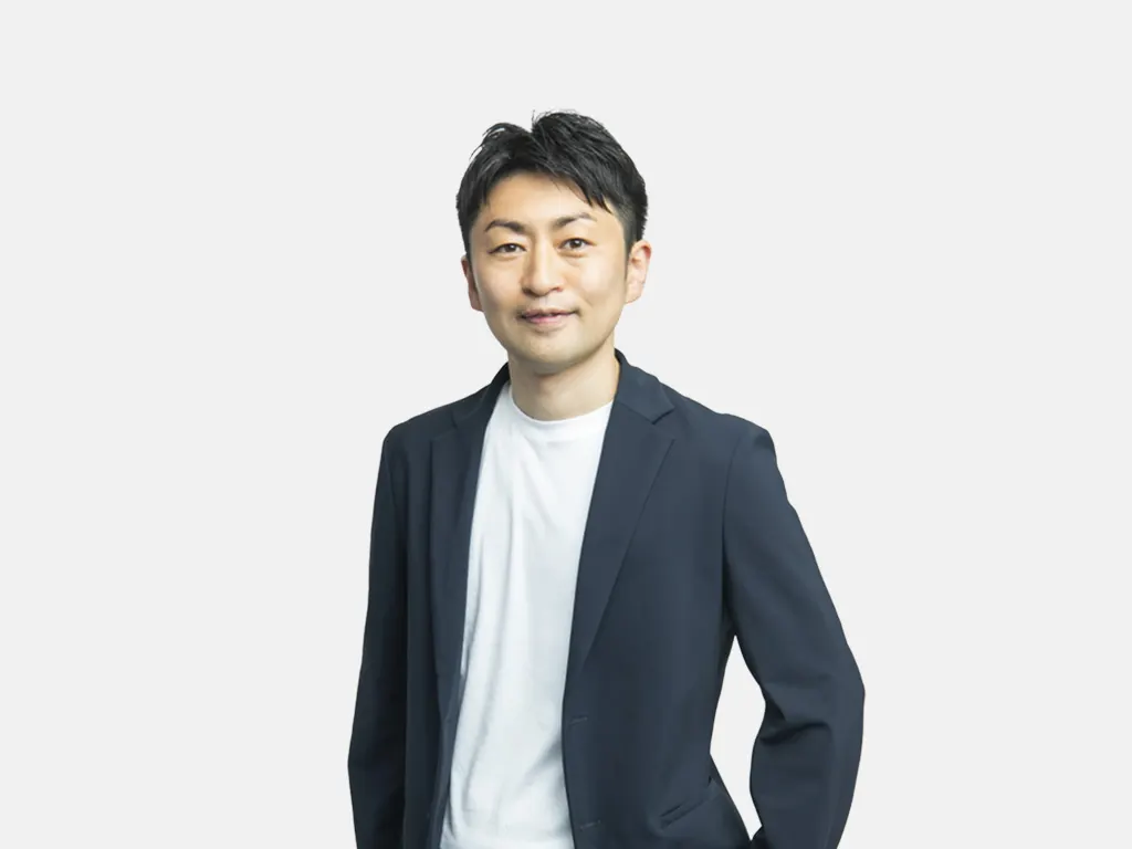 Central Japan Seed Fund / MTG Ventures 代表パートナー 伊藤 仁成