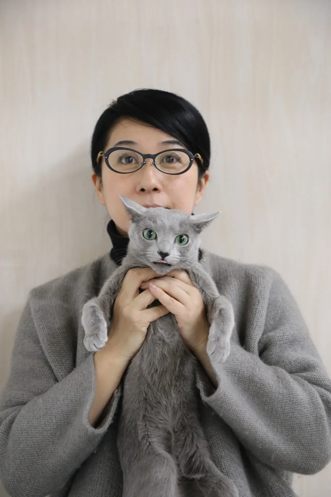 ミヤケマイ