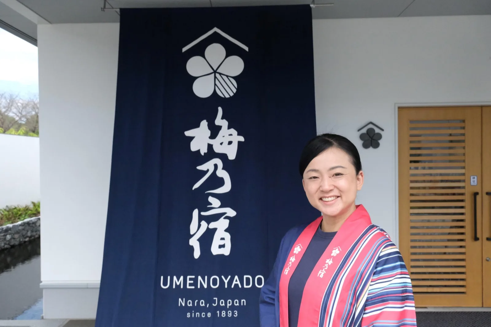 吉田 佳代