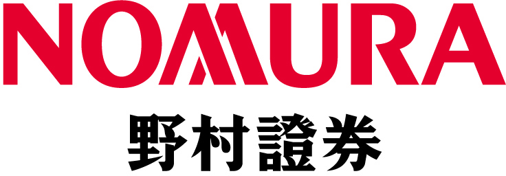 野村證券株式会社