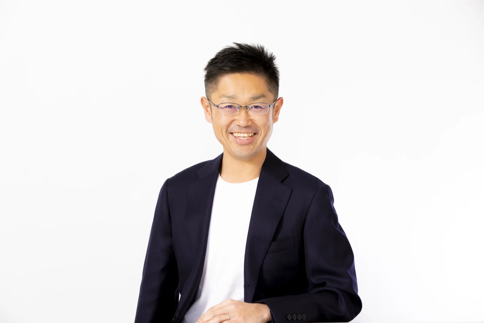 中野 智哉